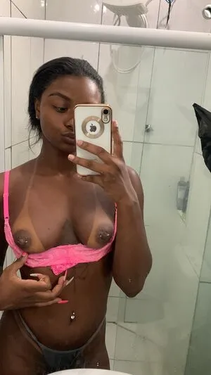Trisalfitrj21 OnlyFans Leaked Free Thumbnail Picture - #FiTEbROgxW