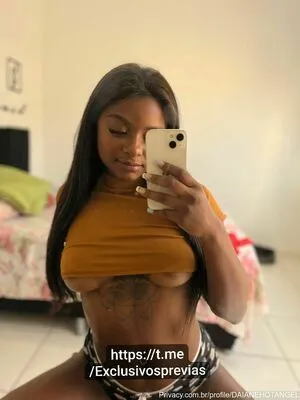 Trisalfitrj21 OnlyFans Leaked Free Thumbnail Picture - #Pus6fikmAB