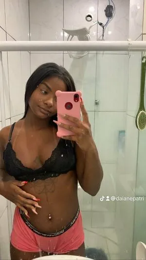 Trisalfitrj21 OnlyFans Leaked Free Thumbnail Picture - #hRc30jXprg