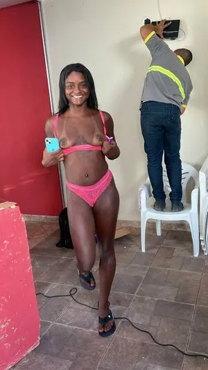 Trisalfitrj21 OnlyFans Leaked Free Thumbnail Picture - #w2HYnqKIlu