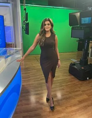 Trish Christakis OnlyFans Leaked Free Thumbnail Picture - #JFOncPTJuf