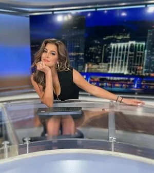 Trish Christakis OnlyFans Leaked Free Thumbnail Picture - #LTiKIMXZG9