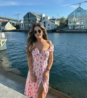 Trish Christakis OnlyFans Leaked Free Thumbnail Picture - #T0DXY32Pvn