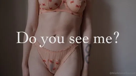 Trish Collins OnlyFans Leaked Free Thumbnail Picture - #4EidDkTzYz