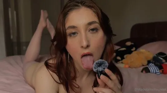 Trish Collins OnlyFans Leaked Free Thumbnail Picture - #HHxyF6zxO8