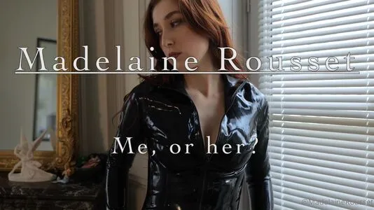 Trish Collins OnlyFans Leaked Free Thumbnail Picture - #L2Bai7fBSc