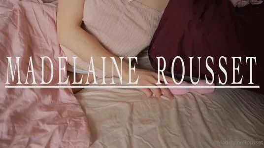 Trish Collins OnlyFans Leaked Free Thumbnail Picture - #PjYcslYa9v