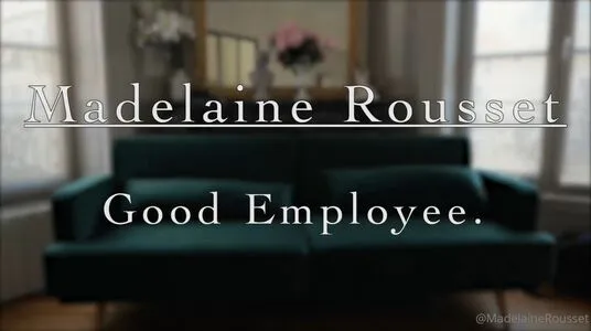 Trish Collins OnlyFans Leaked Free Thumbnail Picture - #QTQbhWFhSP