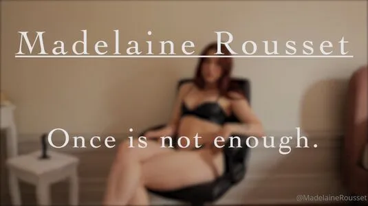 Trish Collins OnlyFans Leaked Free Thumbnail Picture - #UwScwX0ADe