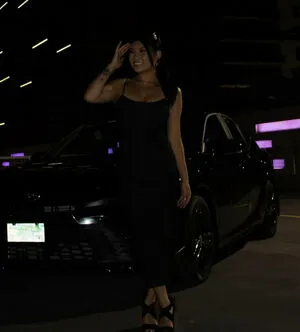 Trish Nguyen OnlyFans Leaked Free Thumbnail Picture - #moEUvEiJKO