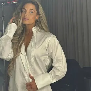 Trish Stratus OnlyFans Leaked Free Thumbnail Picture - #0VTGZJYres