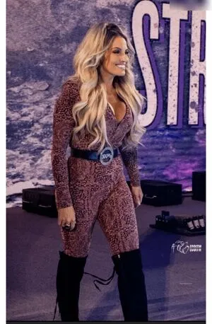 Trish Stratus OnlyFans Leaked Free Thumbnail Picture - #0cHQoItDgc