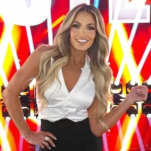 Trish Stratus OnlyFans Leaked Free Thumbnail Picture - #0d8zOBsamf