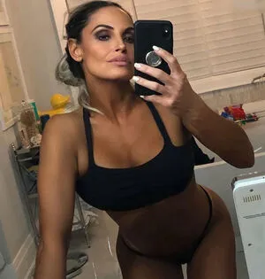 Trish Stratus OnlyFans Leaked Free Thumbnail Picture - #1HvwgH8CLh