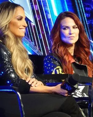 Trish Stratus OnlyFans Leaked Free Thumbnail Picture - #20QSYrcDqT