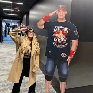 Trish Stratus OnlyFans Leaked Free Thumbnail Picture - #26JPdIw9Vf