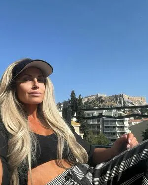 Trish Stratus OnlyFans Leaked Free Thumbnail Picture - #2OvXqWN1Yw