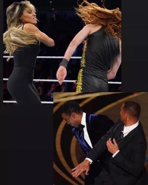 Trish Stratus OnlyFans Leaked Free Thumbnail Picture - #2l2DJv8oXD