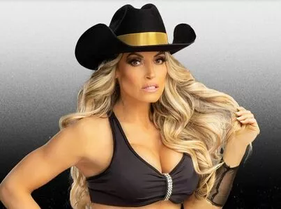 Trish Stratus OnlyFans Leaked Free Thumbnail Picture - #36B111radU