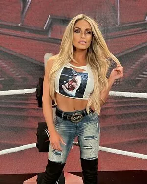 Trish Stratus OnlyFans Leaked Free Thumbnail Picture - #3AuBPXwktO