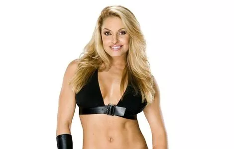 Trish Stratus OnlyFans Leaked Free Thumbnail Picture - #3HwOFQoxJZ