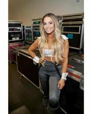 Trish Stratus OnlyFans Leaked Free Thumbnail Picture - #3R4derJzsx