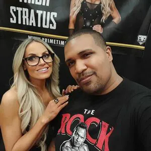 Trish Stratus OnlyFans Leaked Free Thumbnail Picture - #3j4NryIXuX