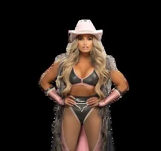 Trish Stratus OnlyFans Leaked Free Thumbnail Picture - #3ofwrprxnu