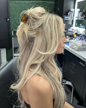 Trish Stratus OnlyFans Leaked Free Thumbnail Picture - #4R4IDmmmJS
