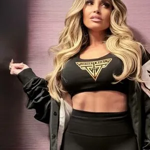 Trish Stratus OnlyFans Leaked Free Thumbnail Picture - #5UhdSsqCFe