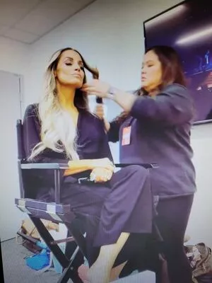 Trish Stratus OnlyFans Leaked Free Thumbnail Picture - #5V0Y9CCK1A