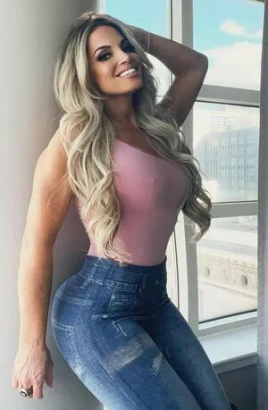 Trish Stratus OnlyFans Leaked Free Thumbnail Picture - #5pwZvHe7p6