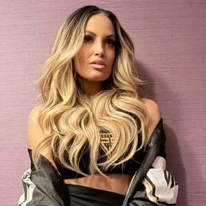 Trish Stratus OnlyFans Leaked Free Thumbnail Picture - #6SuOod84SZ