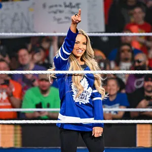 Trish Stratus OnlyFans Leaked Free Thumbnail Picture - #7fdIvSUU8D