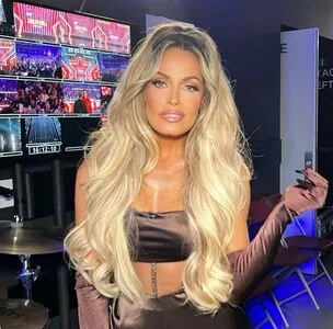 Trish Stratus OnlyFans Leaked Free Thumbnail Picture - #7w8jNNjEcE