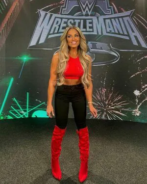 Trish Stratus OnlyFans Leaked Free Thumbnail Picture - #8dbyzwIWPm