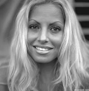 Trish Stratus OnlyFans Leaked Free Thumbnail Picture - #8l4EZUV5sO
