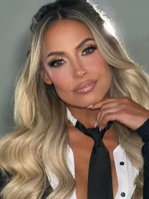 Trish Stratus OnlyFans Leaked Free Thumbnail Picture - #9U2W5N32Vp
