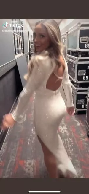 Trish Stratus OnlyFans Leaked Free Thumbnail Picture - #9p5f3vGHSq