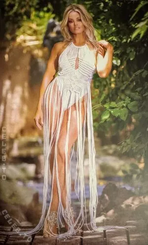 Trish Stratus OnlyFans Leaked Free Thumbnail Picture - #9pAp9hWbgh