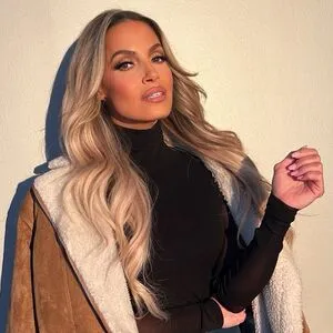 Trish Stratus OnlyFans Leaked Free Thumbnail Picture - #9x7hjekcRv