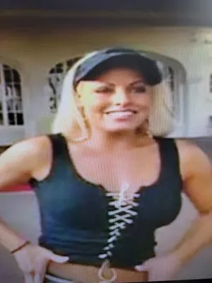 Trish Stratus OnlyFans Leaked Free Thumbnail Picture - #AciTbdvUg9