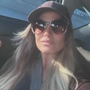 Trish Stratus OnlyFans Leaked Free Thumbnail Picture - #B2w6idIsoC