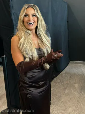 Trish Stratus OnlyFans Leaked Free Thumbnail Picture - #B4PnVm3wKN