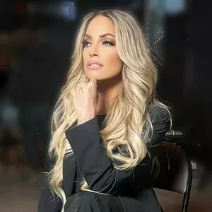 Trish Stratus OnlyFans Leaked Free Thumbnail Picture - #B9j0MbLrQR