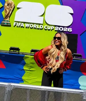 Trish Stratus OnlyFans Leaked Free Thumbnail Picture - #BXYPWTwoxu