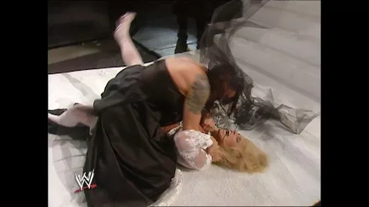 Trish Stratus OnlyFans Leaked Free Thumbnail Picture - #Ba9CXft5PT