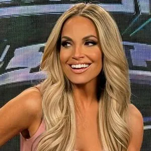 Trish Stratus OnlyFans Leaked Free Thumbnail Picture - #ByDsiwVxYK