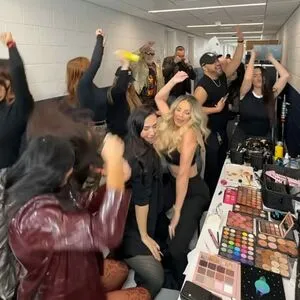 Trish Stratus OnlyFans Leaked Free Thumbnail Picture - #DRd6kNm3d2