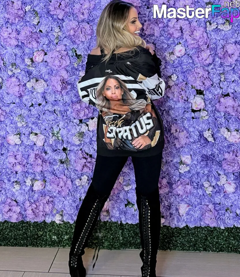 trish-stratus